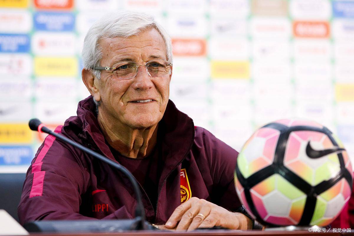 欧洲大牌名帅已官宣确认收到申花两年合同报价！斯卢茨基带头欢迎他挑大梁，曾带领意大利队踢过世界杯