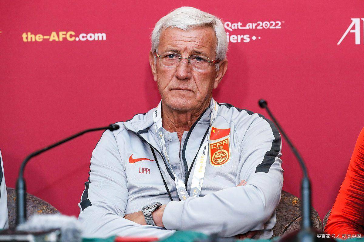 欧洲大牌名帅已官宣确认收到申花两年合同报价！斯卢茨基带头欢迎他挑大梁，曾带领意大利队踢过世界杯