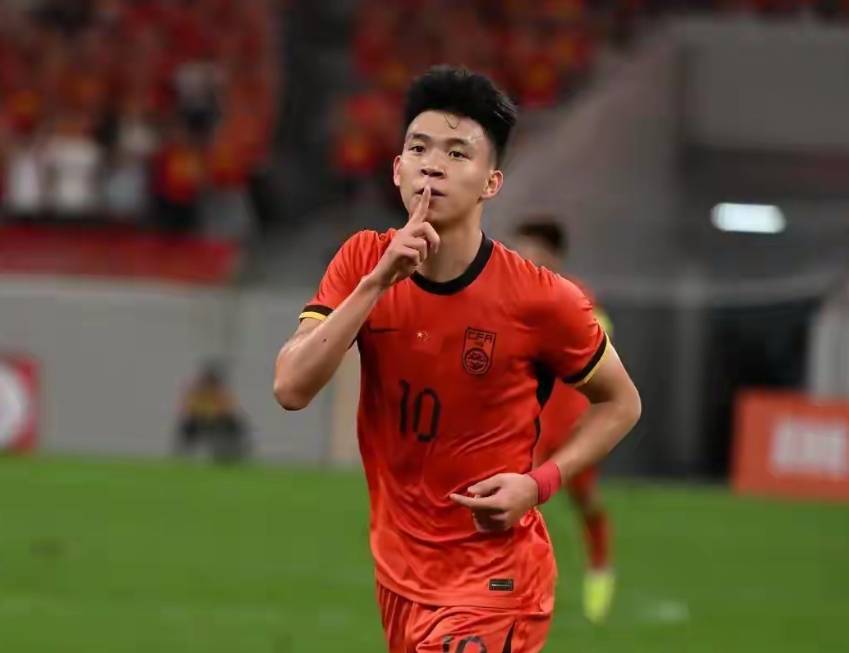 曝伊拉克已通知国际足联，无法参加洲际附加赛，国足进世界杯还有6大对手