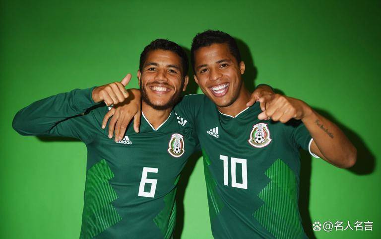 MLS球星的世界杯征战史