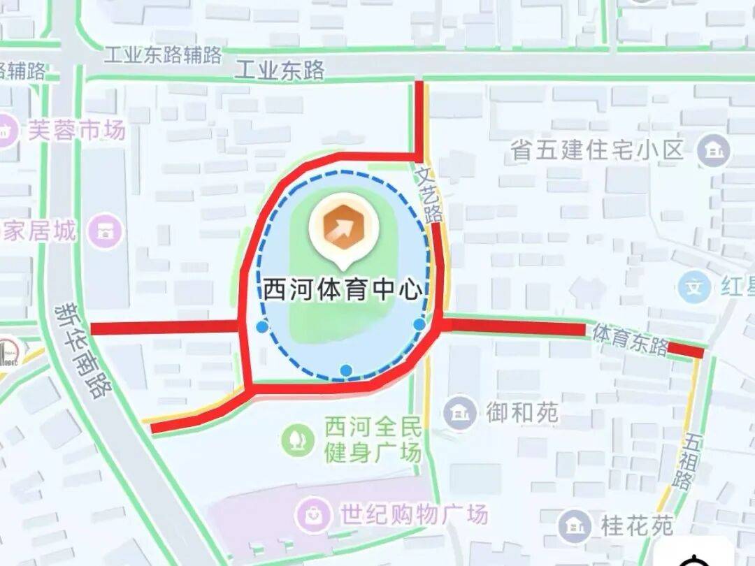 足球小白速成懂球帝：看懂韶关“红超”比赛，这篇绝对够用！