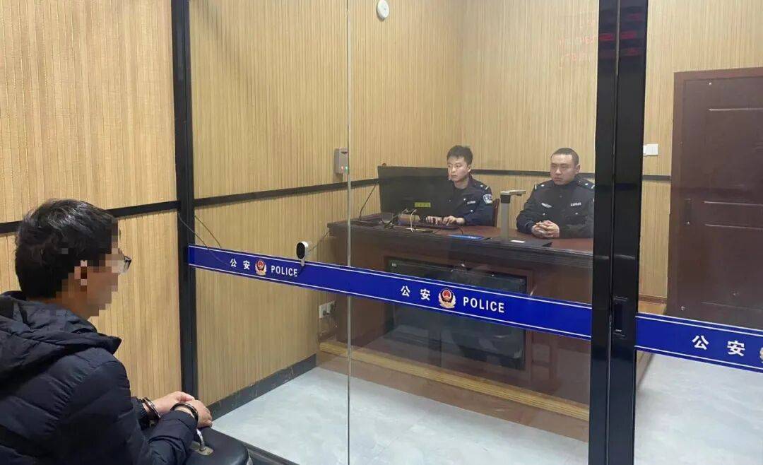 807人购买“湘超旅游球票”被骗！陈某被抓获归案