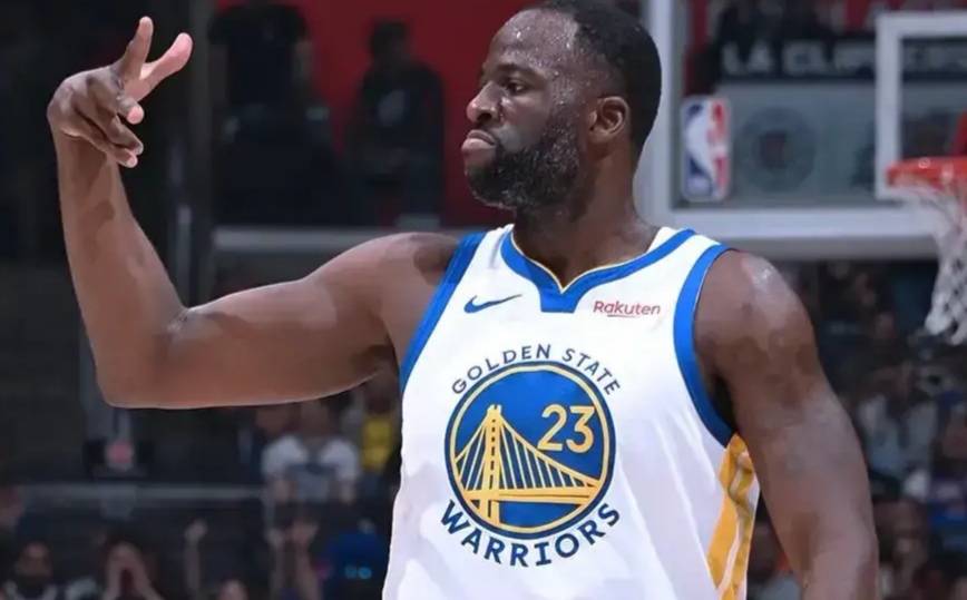 湖人勇士伤病情况会影响比赛吗？